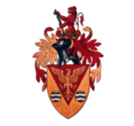 Uxbridge Lodge No.7066